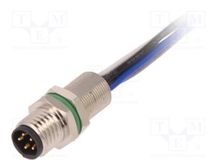 PXMBNI08FPM05BFL001