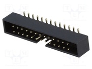 DS1014-26MF1BXB-B