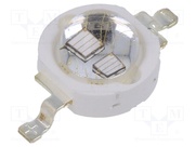 OSV1XDE5E1E