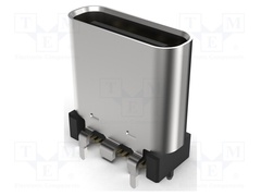 USB4115-03-C