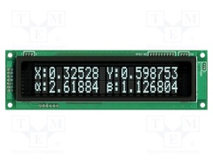 CU20029-UW1J