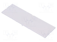 P05080721F