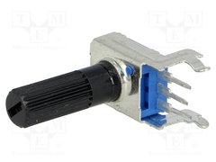 R9011-2-10K