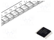 74HC597PW,118