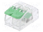 DG221-5.6-02P-17-00A(H)