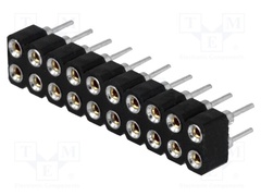 DS1002-01-2*10V13-JK