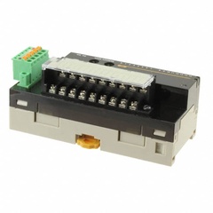 DRT2ID161