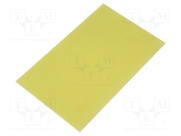 LAM100X160/2.0