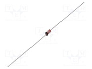 BZX55B10 A0G