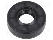 03-012.00X028.0X8 SIMERING AO TC NBR