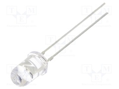 OSB5SA5B61A-CRLED14