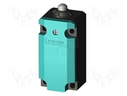 3SE5132-0CB01