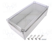 PC 3819 13 T