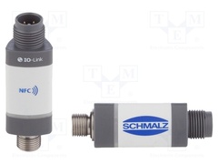 VSI-VP8-M12-4