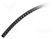 161-64101