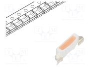 OSK54008C1F