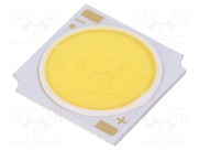 PACK-35FWL-BC5N