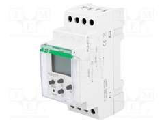 PCS-517