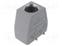 D10B-TEH-4G-M32