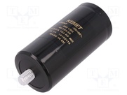 ALS41A102KF400