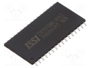 IS61C5128AS-25TLI