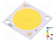 BXRE-40E4000-B-73