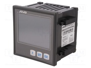 AR654/S1/P/P/P/P/IP65