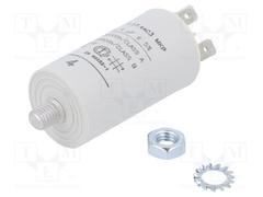 C274AC34400AA0J