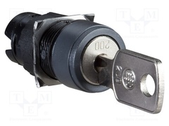 ZB6AGC
