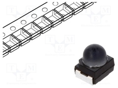 LR T64F-BBDB-1-1