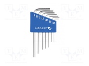 HT1W800