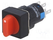 LAS1-AF-22X/31/R/24V