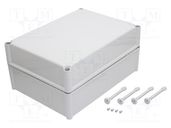ABS 3828 18 G