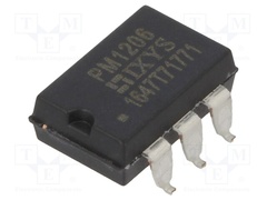 PM1206S