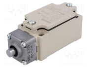D4B-4170N