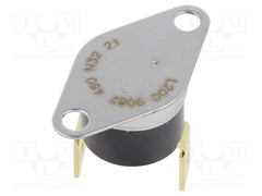2455R--90820460
