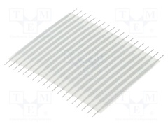 FSN21.5A-19