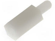 TP-10