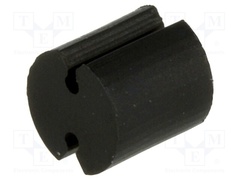 FIX-LEDT-5
