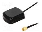 GPS-ANT042