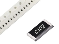 RC0402FR-07470R