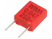 MKP2F024701C00JSSD