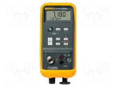 FLUKE 718 30G