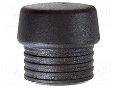 26425