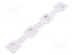 CN16785_DAISY-4X1-WW-WHT