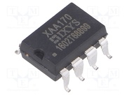 XAA170S