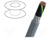 F105025T100