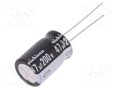 UVY2D470MHD