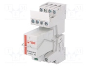 PIR4T-024DC-M41G-V0