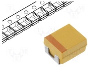TCJB227M006R0070